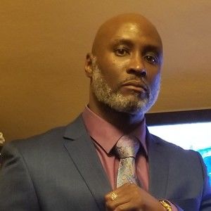 Meet your Posher, Charles